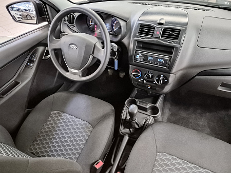 Lada (Ваз) Granta 1.6 MT (90 л.с.), 2022 Lada (Ваз) Granta 1.6 MT (90 л.с.), 2022 — купить в Нижнем Новгороде
