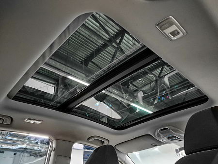 Geely Coolray 1.5 AMT (150 л.с.), 2022 Geely Coolray 1.5 AMT (150 л.с.), 2022 — купить в Нижнем Новгороде