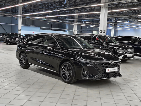 CHERY Arrizo 8 1.6 AMT (150 л.с.), 2024 CHERY Arrizo 8 1.6 AMT (150 л.с.), 2024 — купить в Нижнем Новгороде