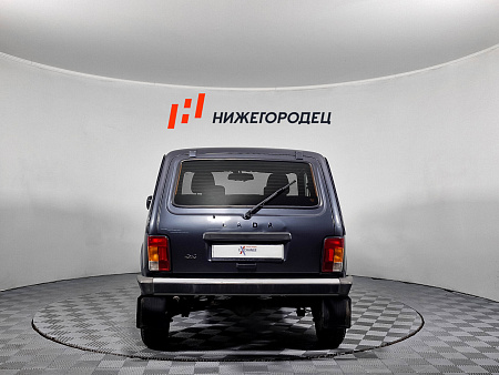 Lada (Ваз) 2121 (4x4) 1.7 MT (83 л.с.) 4WD, 2020 Lada (Ваз) 2121 (4x4) 1.7 MT (83 л.с.) 4WD, 2020 — купить в Нижнем Новгороде