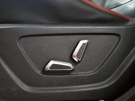 Geely Coolray 1.5 AMT (150 л.с.), 2022 Geely Coolray 1.5 AMT (150 л.с.), 2022 — купить в Нижнем Новгороде
