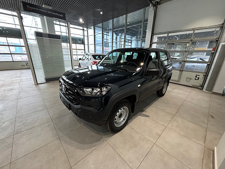 Lada (Ваз) Niva Travel 1.8 MT (90 л.с.) 4WD, 2026 Lada (Ваз) Niva Travel 1.8 MT (90 л.с.) 4WD, 2026 — купить в Нижнем Новгороде