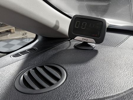 Kia Ceed 1.6 MT (129 л.с.), 2012 — купить в Нижнем Новгороде