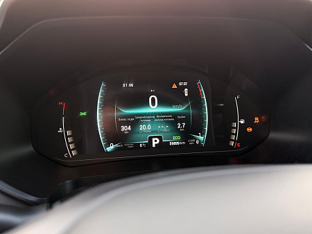 Chery Tiggo 7 Pro 1.5 CVT (147 л.с.), 2022 Chery Tiggo 7 Pro 1.5 CVT (147 л.с.), 2022 — купить в Нижнем Новгороде