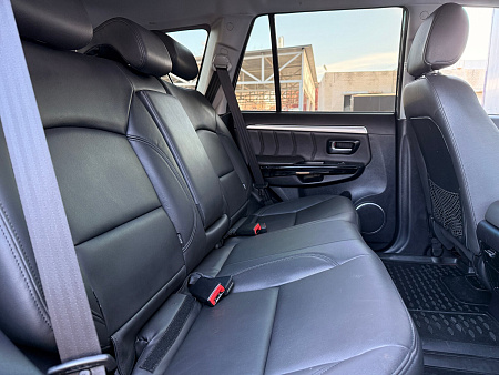 Haval H5 2.0 MT (150 л.с.) 4WD, 2020 Haval H5 2.0 MT (150 л.с.) 4WD, 2020 — купить в Нижнем Новгороде