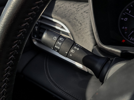 Subaru Outback 2.5 CVT (182 л.с.) 4WD, 2019 Subaru Outback 2.5 CVT (182 л.с.) 4WD, 2019 — купить в Нижнем Новгороде