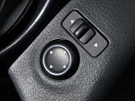 Nissan Rogue 2.5 CVT (170 л.с.), 2017 Nissan Rogue 2.5 CVT (170 л.с.), 2017 — купить в Нижнем Новгороде