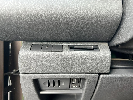 Peugeot 3008 1.6 MT (120 л.с.), 2014 — купить в Нижнем Новгороде
