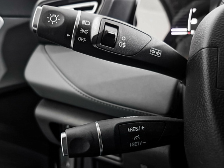 BAIC U5 Plus 1.5 CVT (105 л.с.), 2025 BAIC U5 Plus 1.5 CVT (105 л.с.), 2025 — купить в Нижнем Новгороде