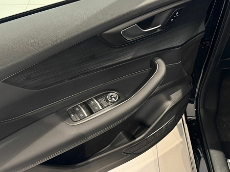 Tenet T4 1.5 CVT (113 л.с.), 2026 — купить в Нижнем Новгороде