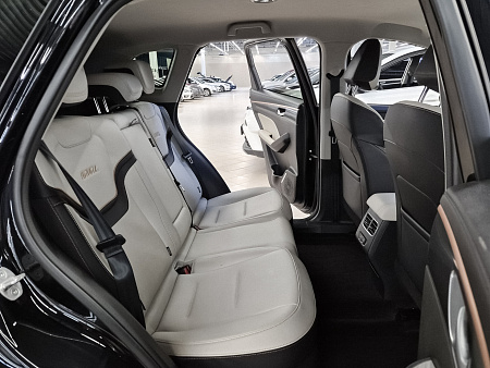 Haval Jolion 1.5 AMT (150 л.с.) 4WD, 2023 Haval Jolion 1.5 AMT (150 л.с.) 4WD, 2023 — купить в Нижнем Новгороде