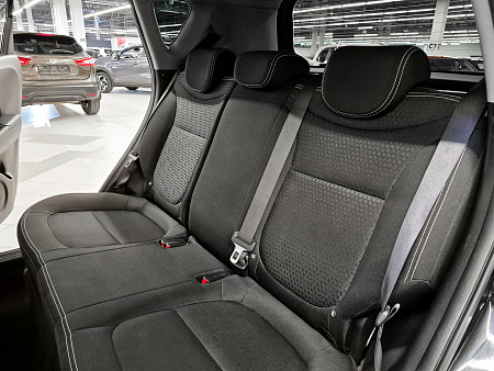 Kia Soul 1.6 AT (124 л.с.), 2014 Kia Soul 1.6 AT (124 л.с.), 2014 — купить в Нижнем Новгороде