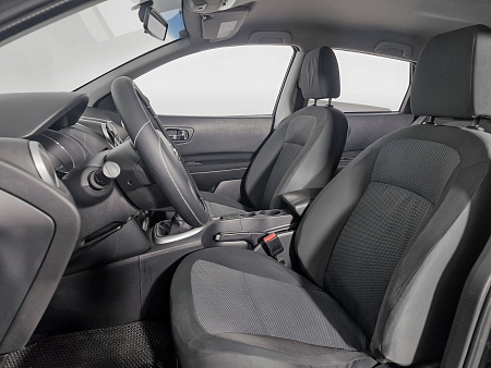 Nissan Qashqai 1.6 MT (114 л.с.), 2010 Nissan Qashqai 1.6 MT (114 л.с.), 2010 — купить в Нижнем Новгороде