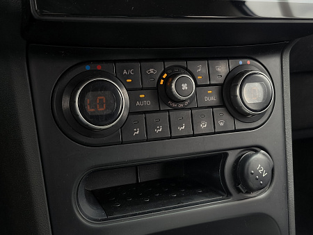 Nissan Qashqai 2.0 CVT (141 л.с.), 2011 Nissan Qashqai 2.0 CVT (141 л.с.), 2011 — купить в Нижнем Новгороде