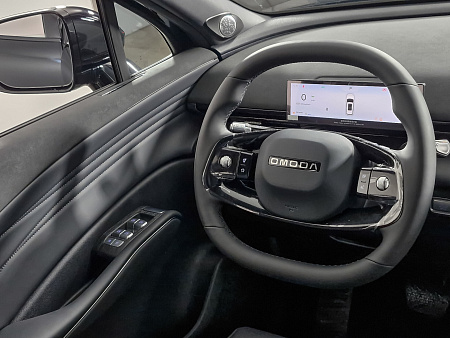 Omoda C7 1.6 AMT (150 л.с.) 4WD, 2026 Omoda C7 1.6 AMT (150 л.с.) 4WD, 2026 — купить в Нижнем Новгороде