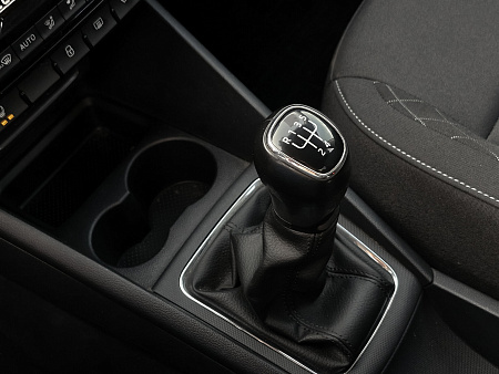 Skoda Rapid 1.6 MT (90 л.с.), 2020 — купить в Нижнем Новгороде
