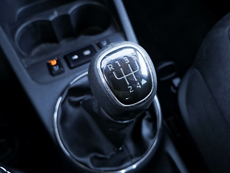 Skoda Fabia 1.4 MT (86 л.с.), 2014 Skoda Fabia 1.4 MT (86 л.с.), 2014 — купить в Нижнем Новгороде