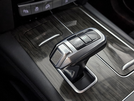 Haval H9 2.0 AT (218 л.с.) 4WD, 2021 Haval H9 2.0 AT (218 л.с.) 4WD, 2021 — купить в Нижнем Новгороде