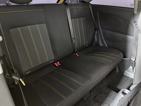 Opel Corsa 1.4 AT (100 л.с.), 2012 Opel Corsa 1.4 AT (100 л.с.), 2012 — купить в Нижнем Новгороде