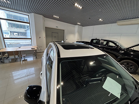 Haval Jolion 1.5 AMT (150 л.с.) 4WD, 2026 Haval Jolion 1.5 AMT (150 л.с.) 4WD, 2026 — купить в Нижнем Новгороде