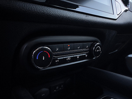 Chery Tiggo 4 1.5 CVT (113 л.с.), 2022 — купить в Нижнем Новгороде