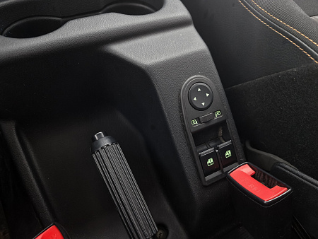 Lada (Ваз) 2121 (4x4) 1.7 MT (83 л.с.) 4WD, 2019 Lada (Ваз) 2121 (4x4) 1.7 MT (83 л.с.) 4WD, 2019 — купить в Нижнем Новгороде