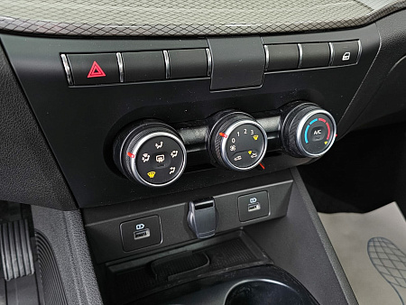 Lada (Ваз) Vesta 1.6 CVT (106 л.с.), 2026 — купить в Нижнем Новгороде