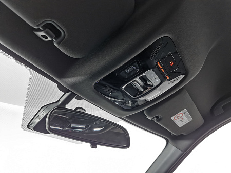 Omoda C7 1.6 AMT (150 л.с.) 4WD, 2026 Omoda C7 1.6 AMT (150 л.с.) 4WD, 2026 — купить в Нижнем Новгороде