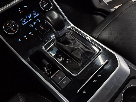 Chery Tiggo 8 1.5 AMT (147 л.с.), 2021 Chery Tiggo 8 1.5 AMT (147 л.с.), 2021 — купить в Нижнем Новгороде