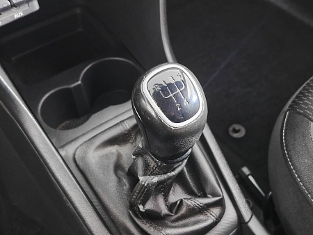Skoda Rapid 1.6 MT (105 л.с.), 2014 Skoda Rapid 1.6 MT (105 л.с.), 2014 — купить в Нижнем Новгороде
