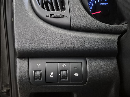 Kia Cerato 2.0 AT (150 л.с.), 2011 Kia Cerato 2.0 AT (150 л.с.), 2011 — купить в Нижнем Новгороде