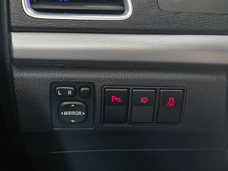 Haval H6 1.5 MT (143 л.с.) 4WD, 2018 Haval H6 1.5 MT (143 л.с.) 4WD, 2018 — купить в Нижнем Новгороде