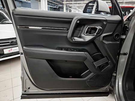 Haval H7 2.0 AMT (231 л.с.) 4WD, 2026 Haval H7 2.0 AMT (231 л.с.) 4WD, 2026 — купить в Нижнем Новгороде