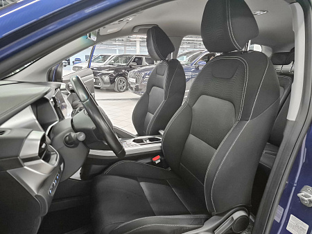 Geely Coolray 1.5 AMT (150 л.с.), 2022 Geely Coolray 1.5 AMT (150 л.с.), 2022 — купить в Нижнем Новгороде