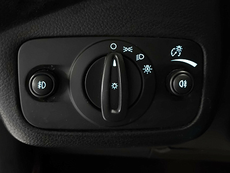 Ford Kuga 1.6 AT (150 л.с.) 4WD, 2013 Ford Kuga 1.6 AT (150 л.с.) 4WD, 2013 — купить в Нижнем Новгороде