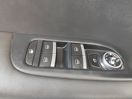 Chery Tiggo 7 Pro 1.5 CVT (147 л.с.), 2022 Chery Tiggo 7 Pro 1.5 CVT (147 л.с.), 2022 — купить в Нижнем Новгороде
