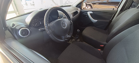 Lada (Ваз) Largus 1.6 MT (87 л.с.), 2019 Lada (Ваз) Largus 1.6 MT (87 л.с.), 2019 — купить в Нижнем Новгороде
