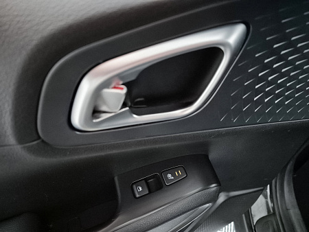 Kia Soul 2.0 AT (150 л.с.), 2019 Kia Soul 2.0 AT (150 л.с.), 2019 — купить в Нижнем Новгороде