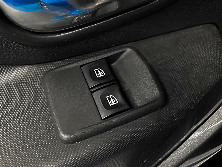 Renault Sandero 1.6 AT (102 л.с.), 2018 Renault Sandero 1.6 AT (102 л.с.), 2018 — купить в Нижнем Новгороде