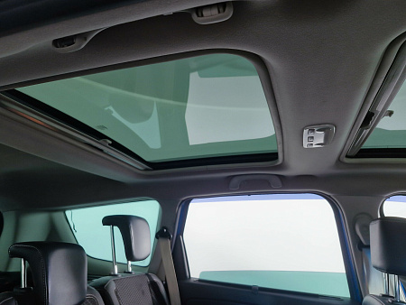 Renault Scenic 1.5d AMT (110 л.с.), 2015 Renault Scenic 1.5d AMT (110 л.с.), 2015 — купить в Нижнем Новгороде