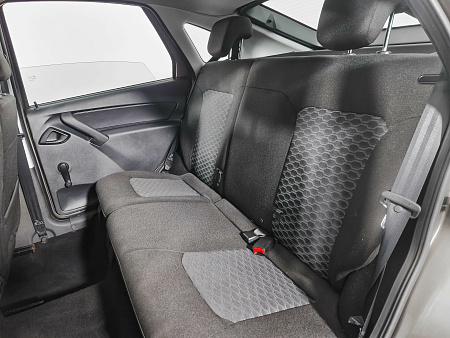 Lada (Ваз) Granta 1.6 MT (87 л.с.), 2019 Lada (Ваз) Granta 1.6 MT (87 л.с.), 2019 — купить в Нижнем Новгороде