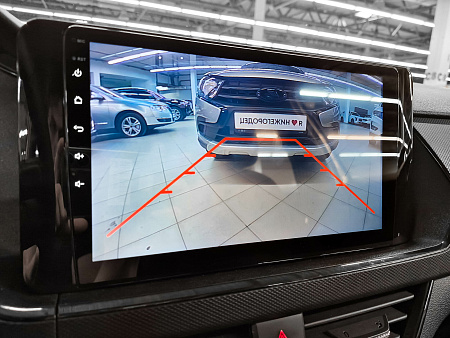 Volkswagen Polo 1.6 MT (90 л.с.), 2020 Volkswagen Polo 1.6 MT (90 л.с.), 2020 — купить в Нижнем Новгороде