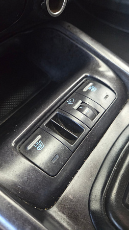 Hyundai Elantra 1.6 AT (105 л.с.), 2008 Hyundai Elantra 1.6 AT (105 л.с.), 2008 — купить в Нижнем Новгороде