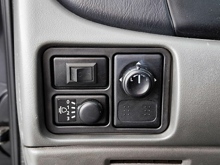 Nissan Almera Classic 1.6 MT (107 л.с.), 2008 — купить в Нижнем Новгороде
