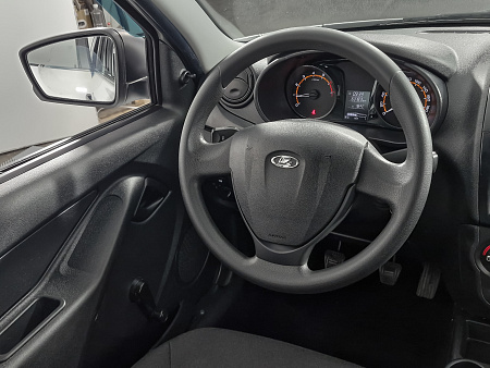 Lada (Ваз) Granta 1.6 MT (87 л.с.), 2019 Lada (Ваз) Granta 1.6 MT (87 л.с.), 2019 — купить в Нижнем Новгороде