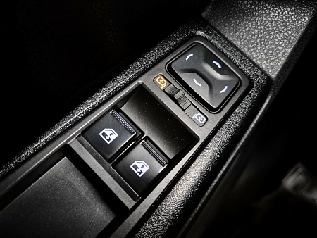 Lada (Ваз) Vesta 1.6 MT (106 л.с.), 2019 Lada (Ваз) Vesta 1.6 MT (106 л.с.), 2019 — купить в Нижнем Новгороде