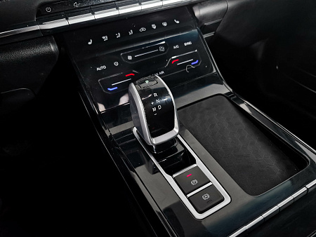 Chery Tiggo 7 Pro 1.5 CVT (147 л.с.), 2022 — купить в Нижнем Новгороде