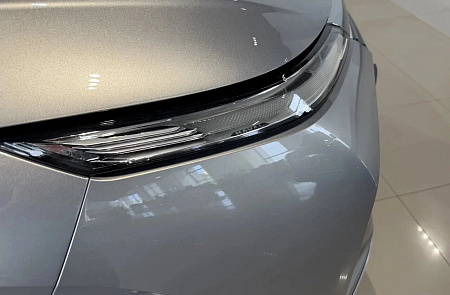 Haval F7 1.5 AMT (150 л.с.), 2026 Haval F7 1.5 AMT (150 л.с.), 2026 — купить в Нижнем Новгороде