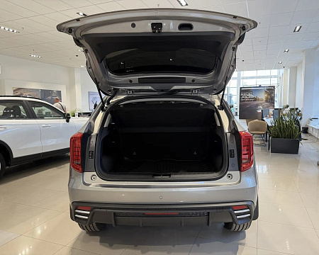 Haval Jolion 1.5 AMT (150 л.с.) 4WD, 2026 Haval Jolion 1.5 AMT (150 л.с.) 4WD, 2026 — купить в Нижнем Новгороде