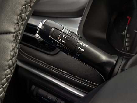 Chery Tiggo 7 Pro 1.5 CVT (147 л.с.), 2022 Chery Tiggo 7 Pro 1.5 CVT (147 л.с.), 2022 — купить в Нижнем Новгороде